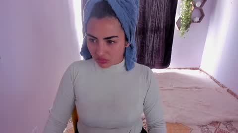 FENIX online show from 12-31-24, 07:40