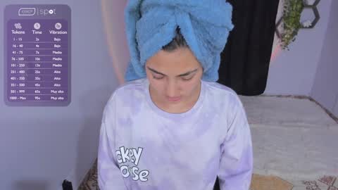 FENIX online show from 01-03-25, 01:16