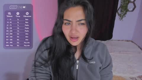 FENIX online show from 01-07-25, 02:42