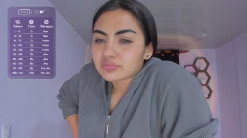 FENIX online show from 01-09-25, 05:13