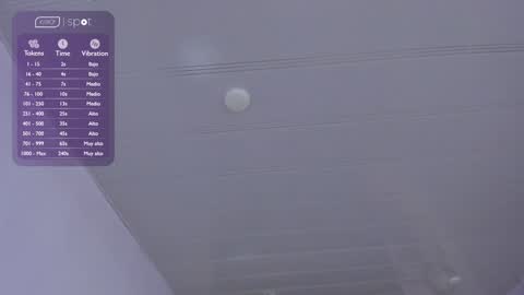 FENIX online show from 01-17-25, 02:50