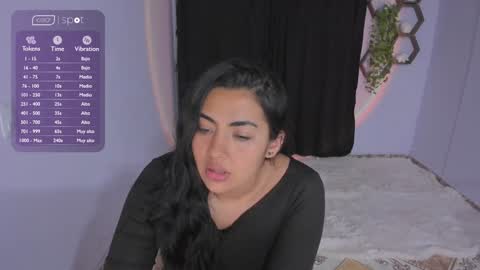 FENIX online show from 01-18-25, 12:13