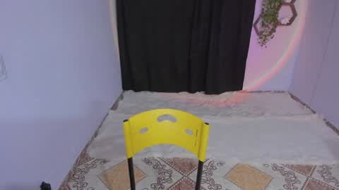 FENIX online show from 01-27-25, 12:12