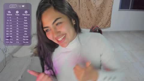 FENIX online show from 02-17-25, 04:53