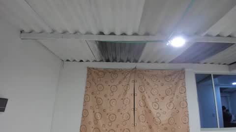 FENIX online show from 02-20-25, 04:50