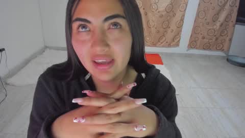 FENIX online show from 02-27-25, 04:31