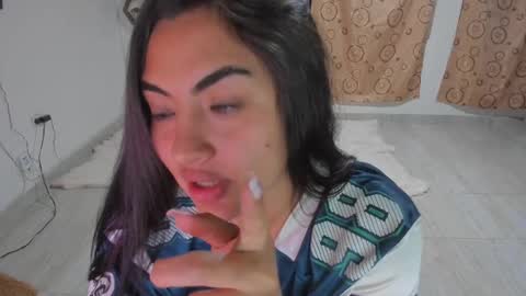 FENIX online show from 03-07-25, 02:15