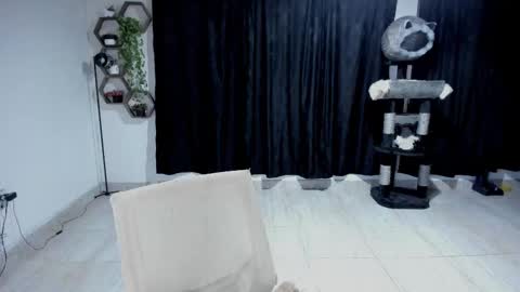 FENIX online show from 09-11-25, 01:06