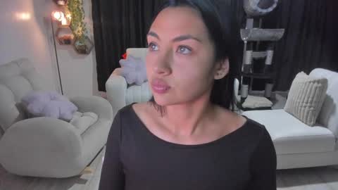 FENIX online show from 09-14-25, 11:04