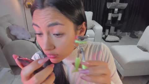 FENIX online show from 10-16-25, 01:06