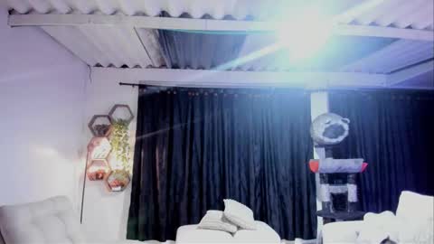 FENIX online show from 03-25-26, 03:01