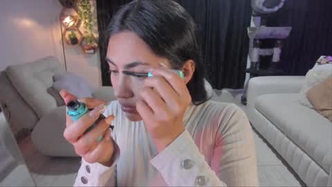 FENIX online show from 04-07-26, 06:14