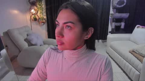 FENIX online show from 04-10-26, 03:23