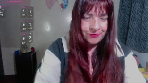 Christy. online show from 01-04-25, 06:09