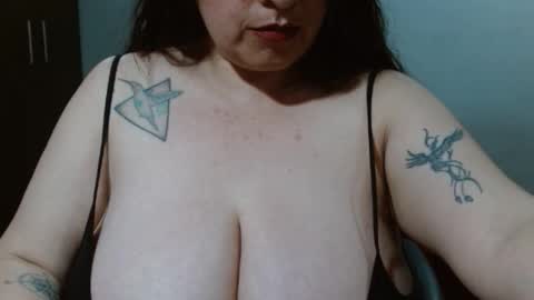 Christy. online show from 02-19-26, 01:12