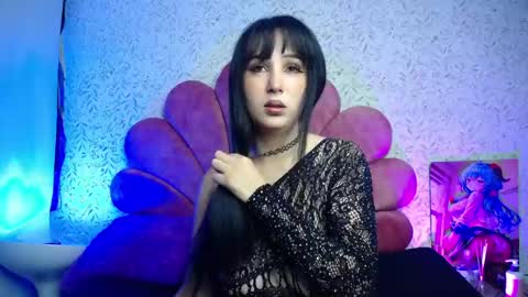 Artemisa online show from 05-30-26, 11:40