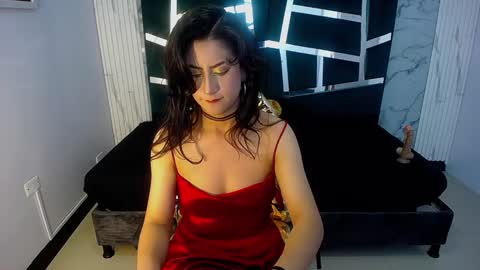 ARTEMISA online show from 01-08-25, 11:21