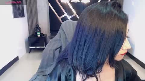 ARTEMISA online show from 10-14-25, 04:13