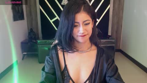 ARTEMISA online show from 12-19-25, 03:57