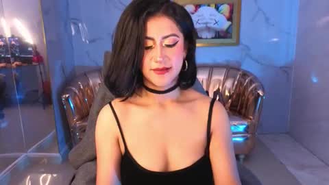 ARTEMISA online show from 03-06-26, 03:47