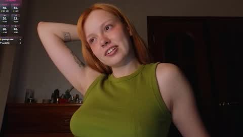 SEE U THURSDAY  online show from 09-19-25, 10:21
