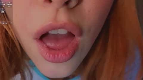 SEE U THURSDAY  online show from 09-26-25, 10:14