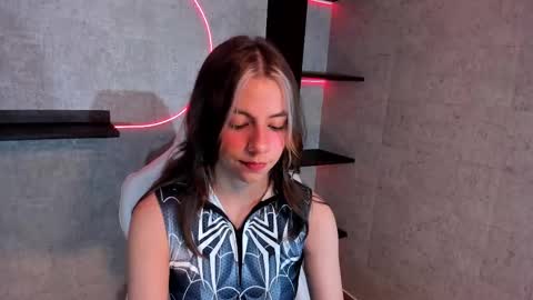 Snapshot of artemisablake chatting on 12-30-24, 12:22 artemisablake online show from 12-30-24, 12:22