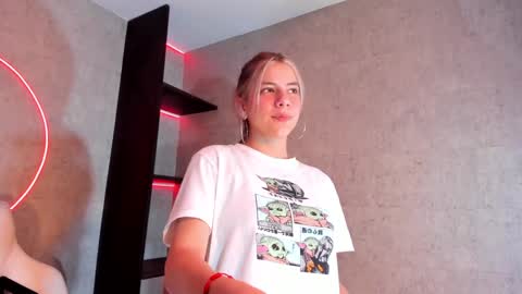 Snapshot of artemisablake chatting on 01-06-25, 09:22 artemisablake online show from 01-06-25, 09:22