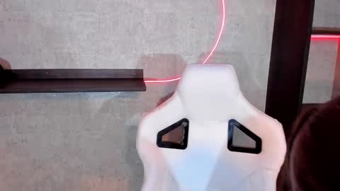 Snapshot of artemisablake chatting on 01-07-25, 12:24 artemisablake online show from 01-07-25, 12:24