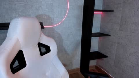 Snapshot of artemisablake chatting on 01-10-25, 09:31 artemisablake online show from 01-10-25, 09:31