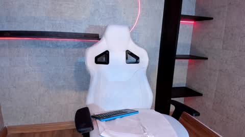 Snapshot of artemisablake chatting on 01-11-25, 12:33 artemisablake online show from 01-11-25, 12:33