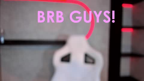 Snapshot of artemisablake chatting on 01-12-25, 12:49 artemisablake online show from 01-12-25, 12:49