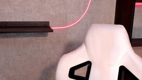 Snapshot of artemisablake chatting on 01-19-25, 01:10 artemisablake online show from 01-19-25, 01:10