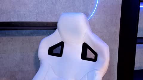 Snapshot of artemisablake chatting on 01-23-25, 09:50 artemisablake online show from 01-23-25, 09:50