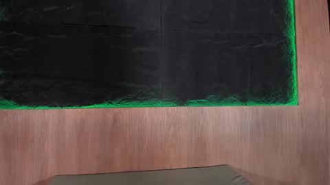 Snapshot of artemisablake chatting on 01-24-25, 09:58 artemisablake online show from 01-24-25, 09:58