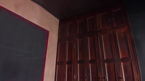 Snapshot of artemisablake chatting on 01-25-25, 12:59 artemisablake online show from 01-25-25, 12:59