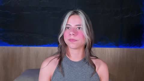 Snapshot of artemisablake chatting on 01-28-25, 12:57 artemisablake online show from 01-28-25, 12:57