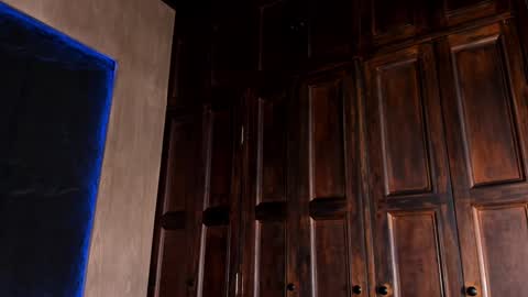 Snapshot of artemisablake chatting on 01-31-25, 01:01 artemisablake online show from 01-31-25, 01:01