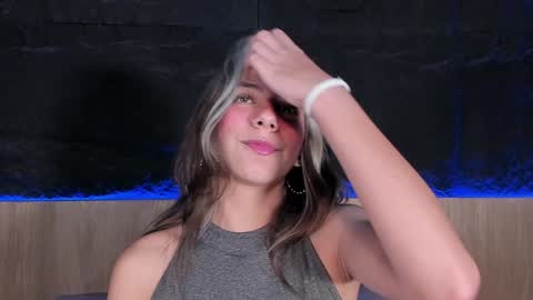 Snapshot of artemisablake chatting on 02-03-25, 09:18 artemisablake online show from 02-03-25, 09:18