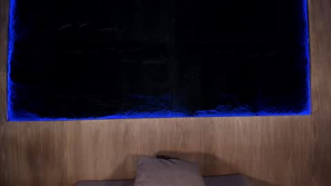 Snapshot of artemisablake chatting on 02-06-25, 01:38 artemisablake online show from 02-06-25, 01:38