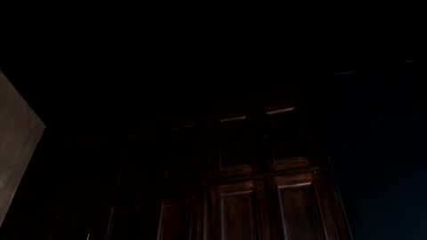 Snapshot of artemisablake chatting on 02-11-25, 12:59 artemisablake online show from 02-11-25, 12:59