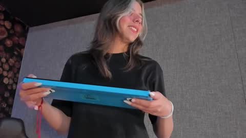 Snapshot of artemisablake chatting on 02-27-25, 04:10 artemisablake online show from 02-27-25, 04:10