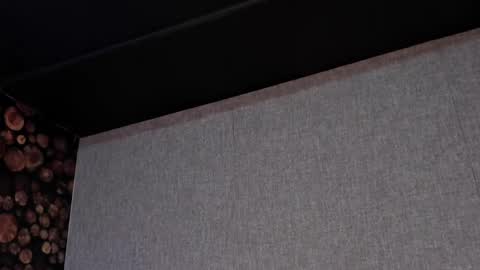 Snapshot of artemisablake chatting on 03-05-25, 05:08 artemisablake online show from 03-05-25, 05:08