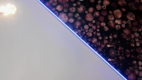 Snapshot of artemisablake chatting on 03-05-25, 08:10 artemisablake online show from 03-05-25, 08:10