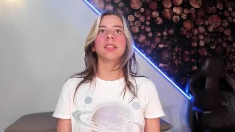 Snapshot of artemisablake chatting on 03-06-25, 04:49 artemisablake online show from 03-06-25, 04:49