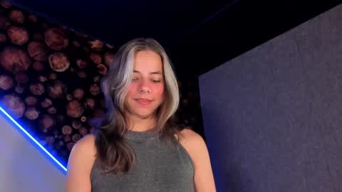 Snapshot of artemisablake chatting on 03-08-25, 05:11 artemisablake online show from 03-08-25, 05:11