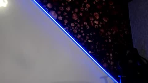 Snapshot of artemisablake chatting on 03-10-25, 05:50 artemisablake online show from 03-10-25, 05:50