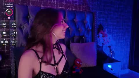 Snapshot of artemisablake chatting on 09-09-25, 06:40 artemisablake online show from 09-09-25, 06:40