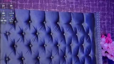 Snapshot of artemisablake chatting on 09-13-25, 05:13 artemisablake online show from 09-13-25, 05:13