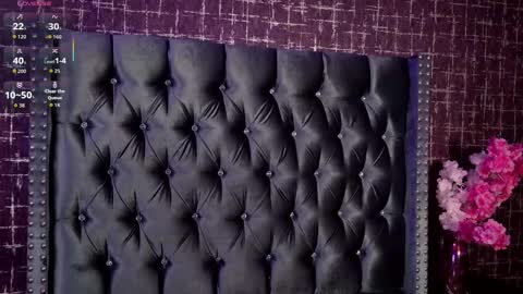 Snapshot of artemisablake chatting on 09-24-25, 05:38 artemisablake online show from 09-24-25, 05:38